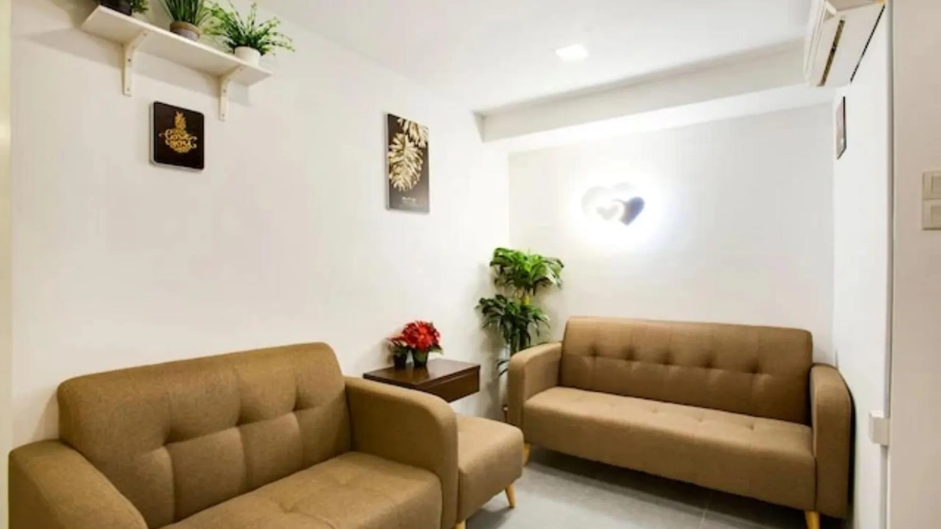 988 Hotel Johor Bahru Malaysia
